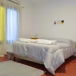 Departamento 226